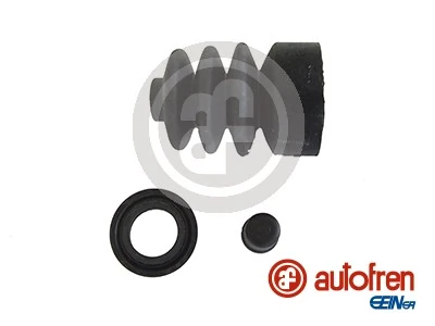 Repair Kit, clutch slave cylinder